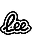 lee chess logo