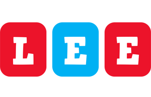 lee diesel logo