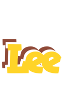 lee hotcup logo