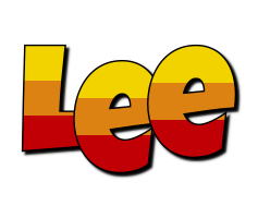 lee jungle logo