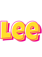 lee kaboom logo