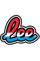 lee norway logo