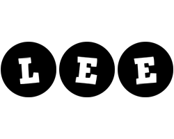 lee tools logo