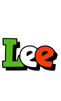 lee venezia logo