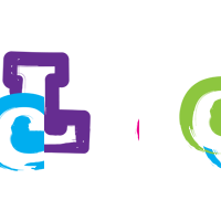 leela casino logo