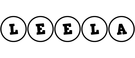 leela handy logo