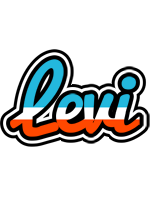 levi america logo