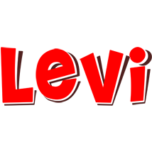 levi basket logo