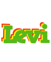 levi crocodile logo