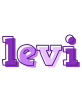 levi sensual logo