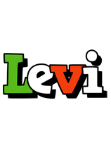 levi venezia logo