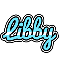 libby argentine logo