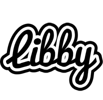 libby chess logo