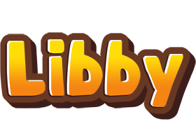 libby cookies logo