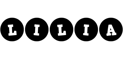 lilia tools logo