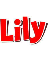 lily basket logo