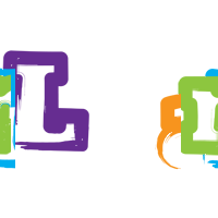 lina casino logo