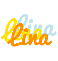 lina energy logo