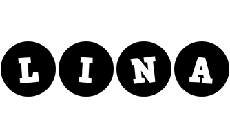 lina tools logo