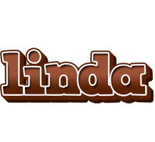 linda brownie logo
