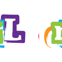 linda casino logo