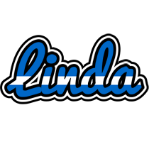 linda greece logo