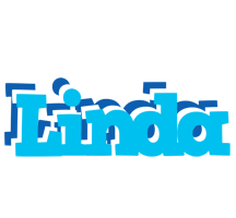 linda jacuzzi logo