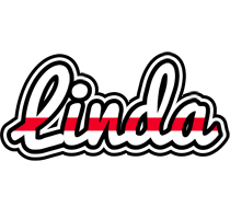 linda kingdom logo