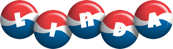 linda paris logo