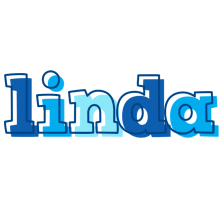 linda sailor logo