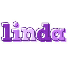 linda sensual logo