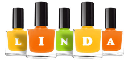linda studio logo
