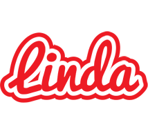 linda sunshine logo