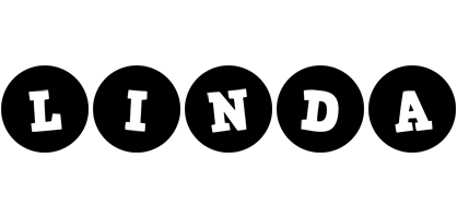 linda tools logo