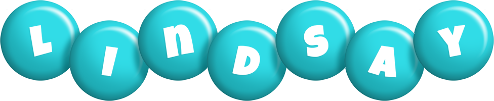 lindsay candy-azur logo