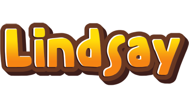 lindsay cookies logo