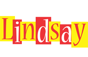 lindsay errors logo