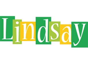 lindsay lemonade logo