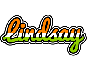 lindsay mumbai logo