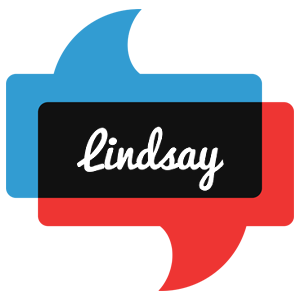 lindsay sharks logo
