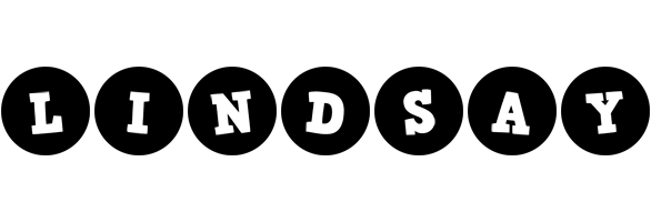lindsay tools logo