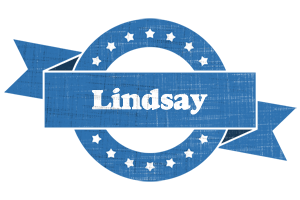 lindsay trust logo