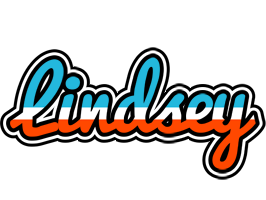 lindsey america logo