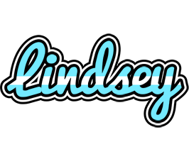 lindsey argentine logo