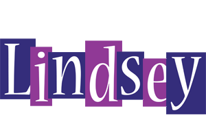 lindsey autumn logo