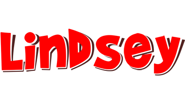 lindsey basket logo