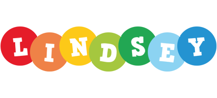 lindsey boogie logo