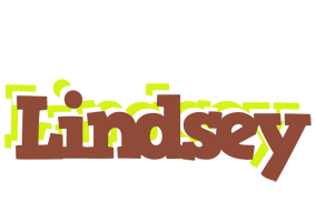 lindsey caffeebar logo