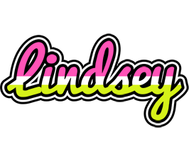 lindsey candies logo