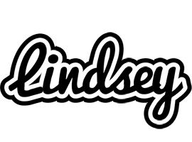 lindsey chess logo